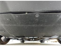 2020 Ford Mustang (CC-2093153) for sale in Hingham, Massachusetts