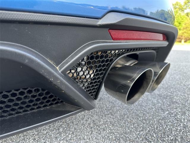 2020 Ford Mustang (CC-2093153) for sale in Hingham, Massachusetts