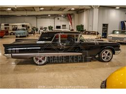1960 Ford Thunderbird (CC-2093154) for sale in Grand Rapids, Michigan
