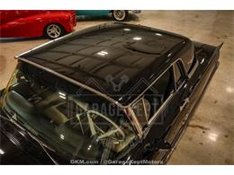 1960 Ford Thunderbird (CC-2093154) for sale in Grand Rapids, Michigan