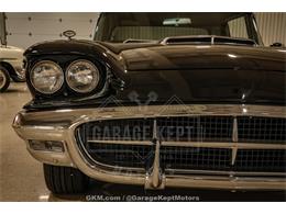 1960 Ford Thunderbird (CC-2093154) for sale in Grand Rapids, Michigan