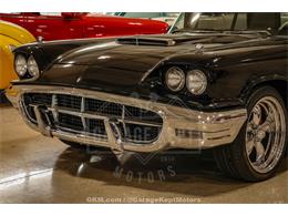 1960 Ford Thunderbird (CC-2093154) for sale in Grand Rapids, Michigan