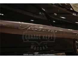1960 Ford Thunderbird (CC-2093154) for sale in Grand Rapids, Michigan
