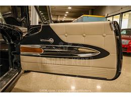 1960 Ford Thunderbird (CC-2093154) for sale in Grand Rapids, Michigan