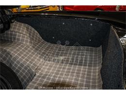 1960 Ford Thunderbird (CC-2093154) for sale in Grand Rapids, Michigan