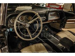 1960 Ford Thunderbird (CC-2093154) for sale in Grand Rapids, Michigan