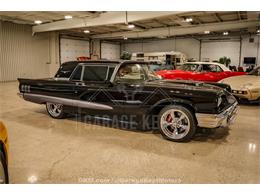1960 Ford Thunderbird (CC-2093154) for sale in Grand Rapids, Michigan