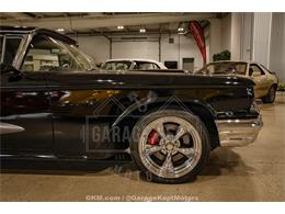 1960 Ford Thunderbird (CC-2093154) for sale in Grand Rapids, Michigan