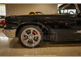 1960 Ford Thunderbird (CC-2093154) for sale in Grand Rapids, Michigan