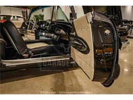 1960 Ford Thunderbird (CC-2093154) for sale in Grand Rapids, Michigan