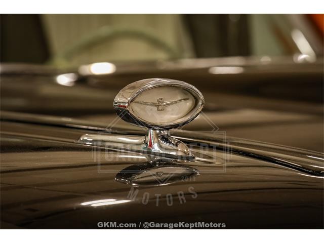1960 Ford Thunderbird (CC-2093154) for sale in Grand Rapids, Michigan