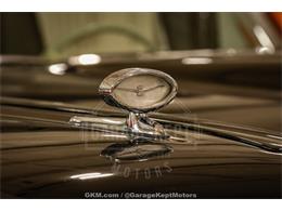 1960 Ford Thunderbird (CC-2093154) for sale in Grand Rapids, Michigan