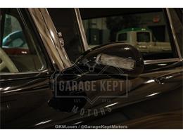 1960 Ford Thunderbird (CC-2093154) for sale in Grand Rapids, Michigan