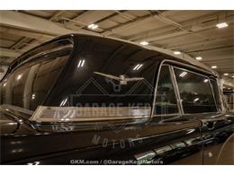 1960 Ford Thunderbird (CC-2093154) for sale in Grand Rapids, Michigan
