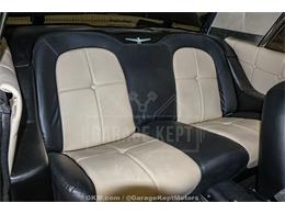 1960 Ford Thunderbird (CC-2093154) for sale in Grand Rapids, Michigan
