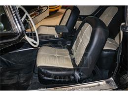 1960 Ford Thunderbird (CC-2093154) for sale in Grand Rapids, Michigan