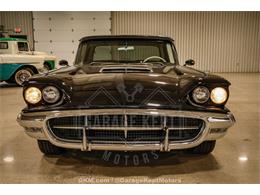 1960 Ford Thunderbird (CC-2093154) for sale in Grand Rapids, Michigan