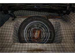 1960 Ford Thunderbird (CC-2093154) for sale in Grand Rapids, Michigan