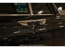 1960 Ford Thunderbird (CC-2093154) for sale in Grand Rapids, Michigan