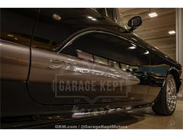 1960 Ford Thunderbird (CC-2093154) for sale in Grand Rapids, Michigan