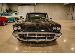 1960 Ford Thunderbird (CC-2093154) for sale in Grand Rapids, Michigan