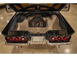 1960 Ford Thunderbird (CC-2093154) for sale in Grand Rapids, Michigan