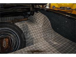 1960 Ford Thunderbird (CC-2093154) for sale in Grand Rapids, Michigan