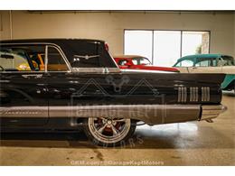 1960 Ford Thunderbird (CC-2093154) for sale in Grand Rapids, Michigan