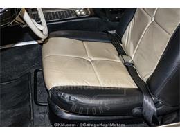 1960 Ford Thunderbird (CC-2093154) for sale in Grand Rapids, Michigan