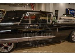 1960 Ford Thunderbird (CC-2093154) for sale in Grand Rapids, Michigan