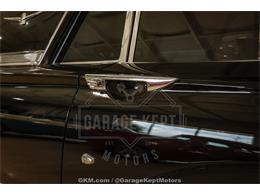 1960 Ford Thunderbird (CC-2093154) for sale in Grand Rapids, Michigan