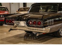 1960 Ford Thunderbird (CC-2093154) for sale in Grand Rapids, Michigan