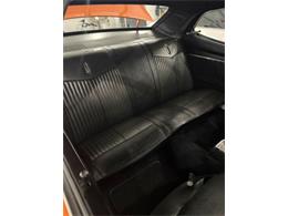 1970 Plymouth Duster (CC-2093155) for sale in Cadillac, Michigan