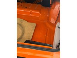 1970 Plymouth Duster (CC-2093155) for sale in Cadillac, Michigan