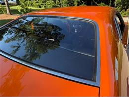 1970 Plymouth Duster (CC-2093155) for sale in Cadillac, Michigan