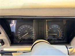 1979 Chevrolet Corvette (CC-2093158) for sale in Cadillac, Michigan
