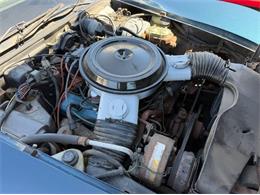 1979 Chevrolet Corvette (CC-2093158) for sale in Cadillac, Michigan