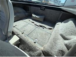 1979 Chevrolet Corvette (CC-2093158) for sale in Cadillac, Michigan