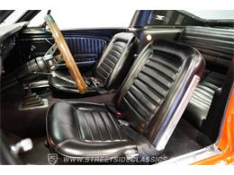 1965 Ford Mustang (CC-2090316) for sale in Concord, North Carolina