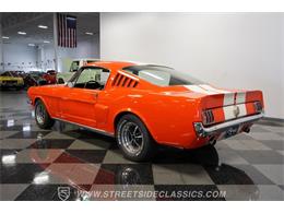1965 Ford Mustang (CC-2090316) for sale in Concord, North Carolina