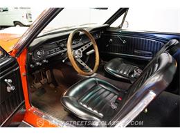 1965 Ford Mustang (CC-2090316) for sale in Concord, North Carolina