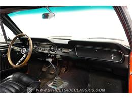 1965 Ford Mustang (CC-2090316) for sale in Concord, North Carolina