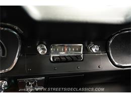1965 Ford Mustang (CC-2090316) for sale in Concord, North Carolina
