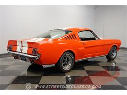 1965 Ford Mustang (CC-2090316) for sale in Concord, North Carolina