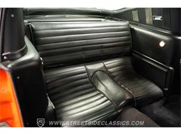 1965 Ford Mustang (CC-2090316) for sale in Concord, North Carolina
