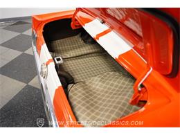1965 Ford Mustang (CC-2090316) for sale in Concord, North Carolina
