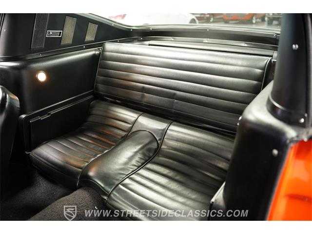 1965 Ford Mustang (CC-2090316) for sale in Concord, North Carolina
