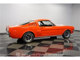 1965 Ford Mustang (CC-2090316) for sale in Concord, North Carolina