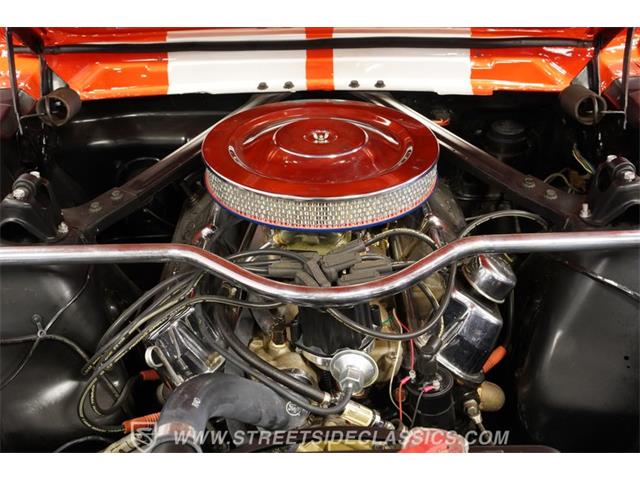 1965 Ford Mustang (CC-2090316) for sale in Concord, North Carolina