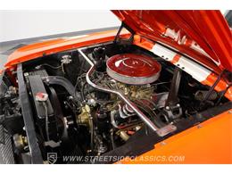 1965 Ford Mustang (CC-2090316) for sale in Concord, North Carolina
